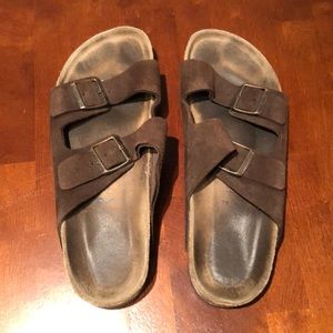 Birkenstock Arizona Sandal